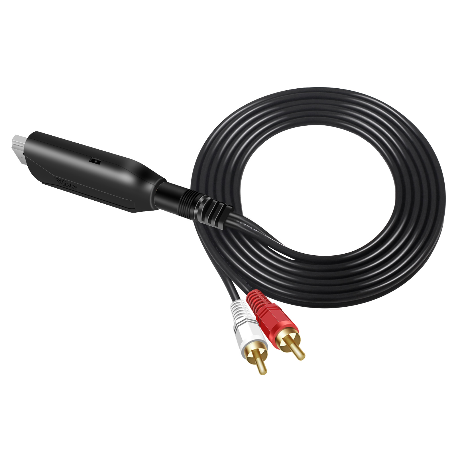 Estrattore Audio HDMI ARC, Con - Hdmi Arc Cable recensione e prezzo