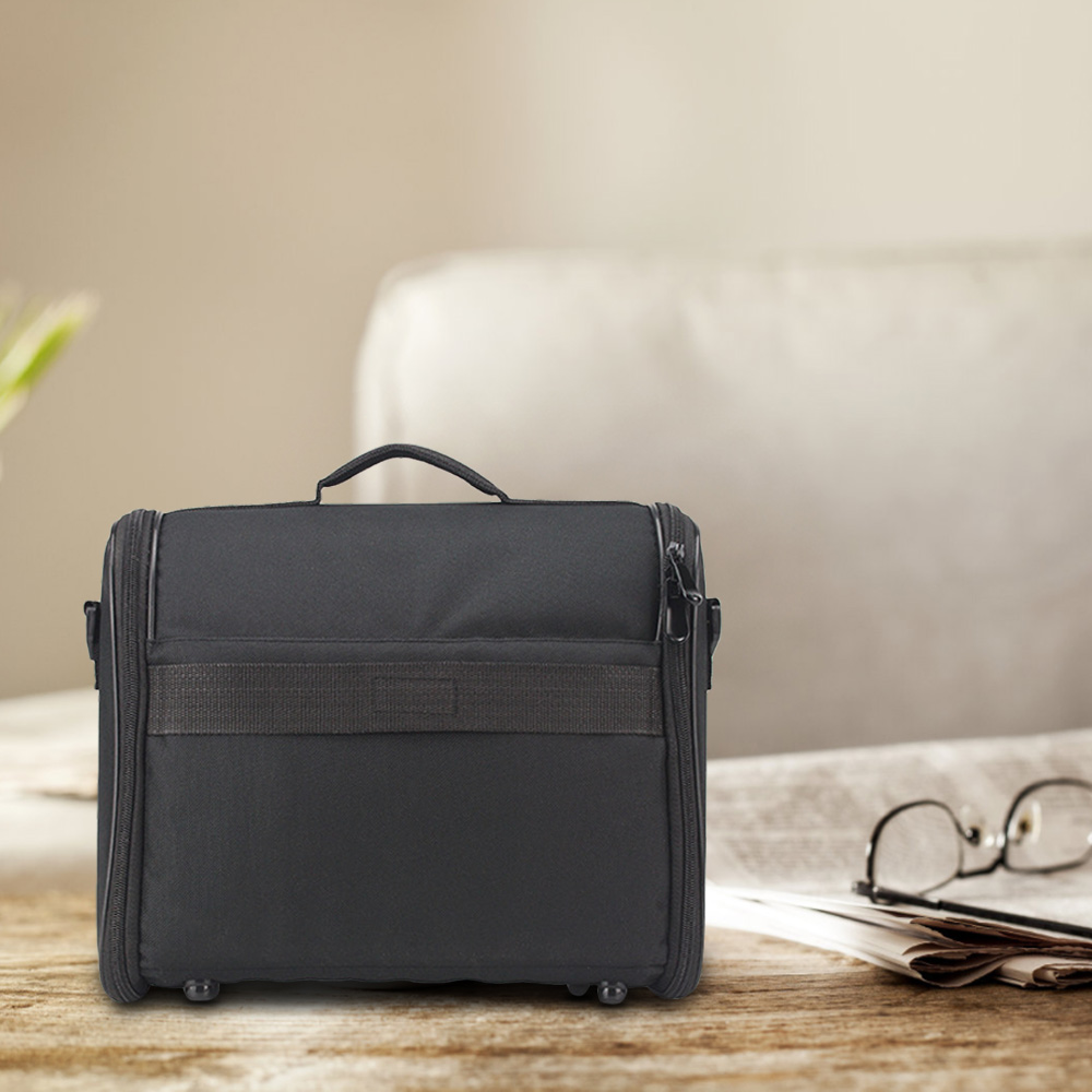 Borsa da Viaggio Portatile BYI - Projector Carrying Bag recensione e prezzo