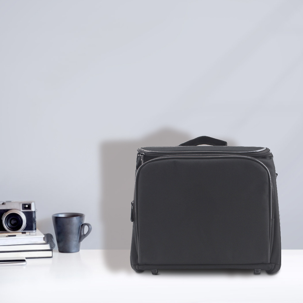 Borsa da Viaggio Portatile BYI - Projector Carrying Bag recensione e prezzo