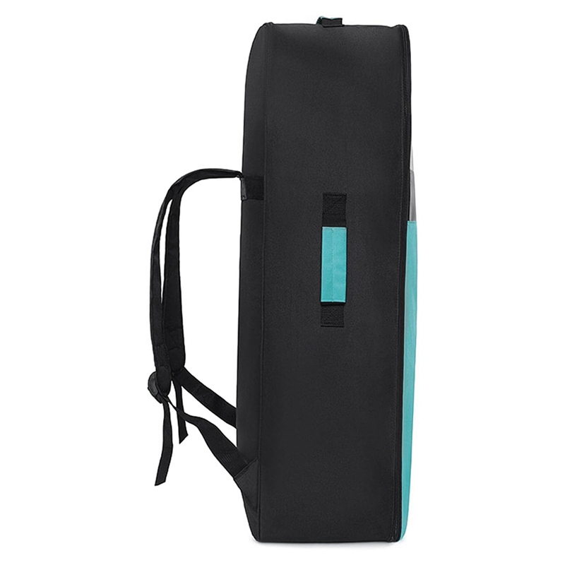 Borsa da Viaggio per Paddleboa - Projector Carrying Bag recensione e prezzo