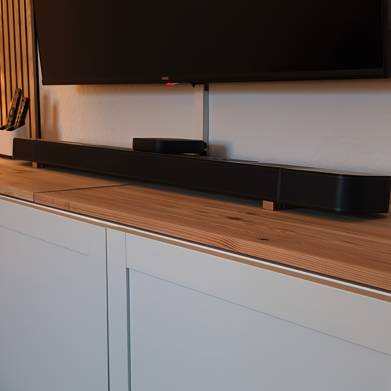 Set di 2 Supporti per Altoparl - Home Cinema Jbl 800 recensione e prezzo