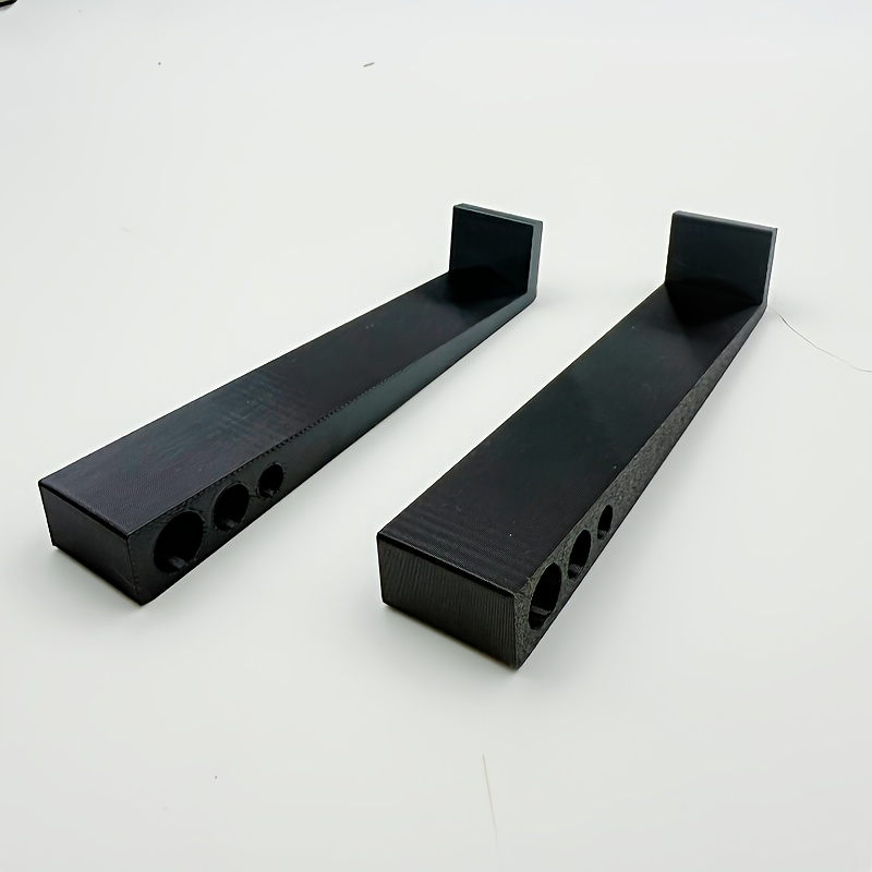 Set di 2 Supporti per Altoparl - Home Cinema Jbl 800 recensione e prezzo