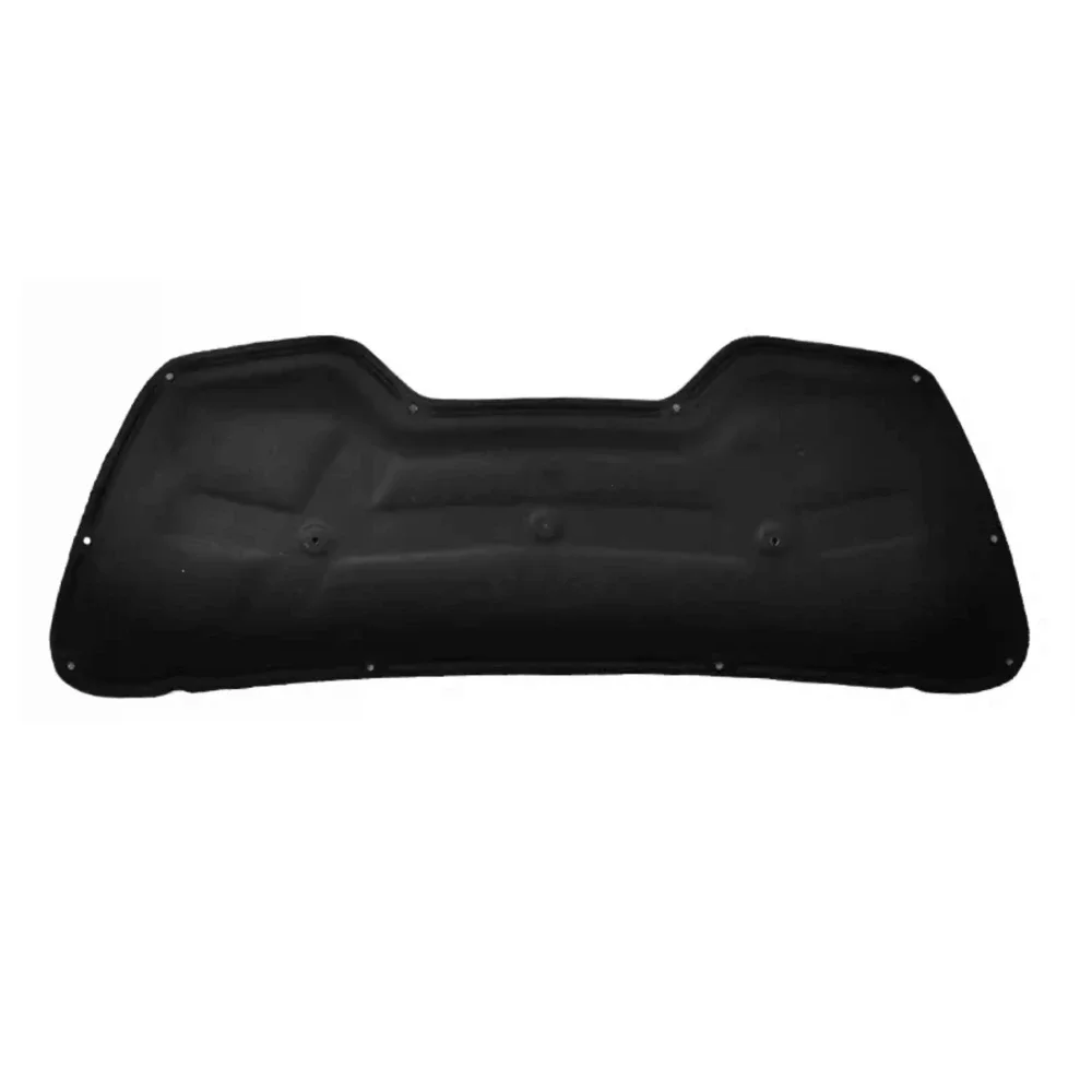 Per Kia sportage R 2011-2017 A - Noise Isolating Pad recensione e prezzo