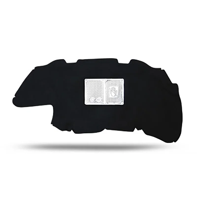 Tappetino Isolante Termico e A - Noise Isolating Pad recensione e prezzo