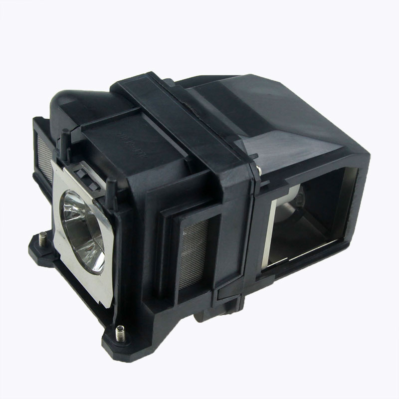 ELPLP78 Accessori di lampade d - Home Cinema Epson recensione e prezzo