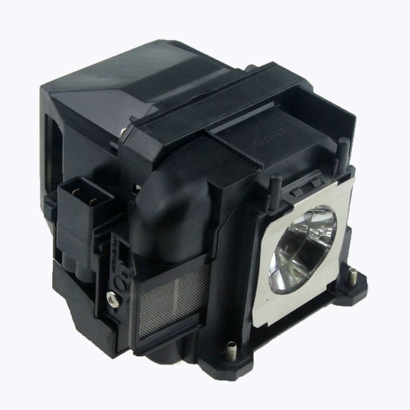 ELPLP78 Accessori di lampade d - Home Cinema Epson recensione e prezzo