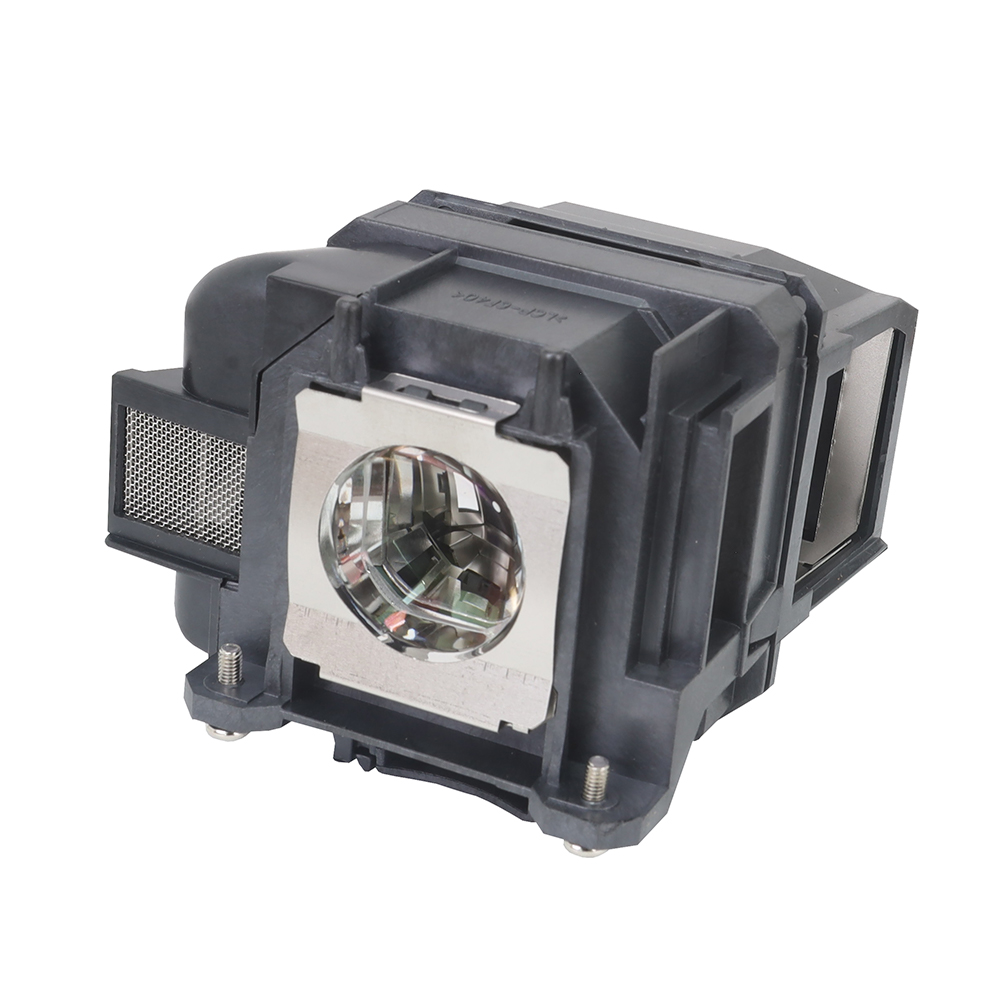 ELPLP78 Accessori di lampade d - Home Cinema Epson recensione e prezzo