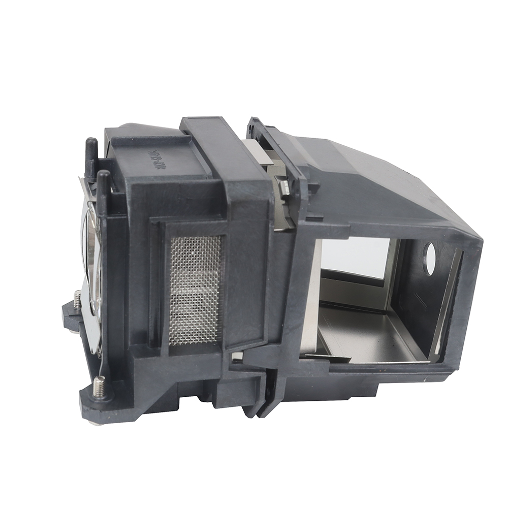 ELPLP78 Accessori di lampade d - Home Cinema Epson recensione e prezzo
