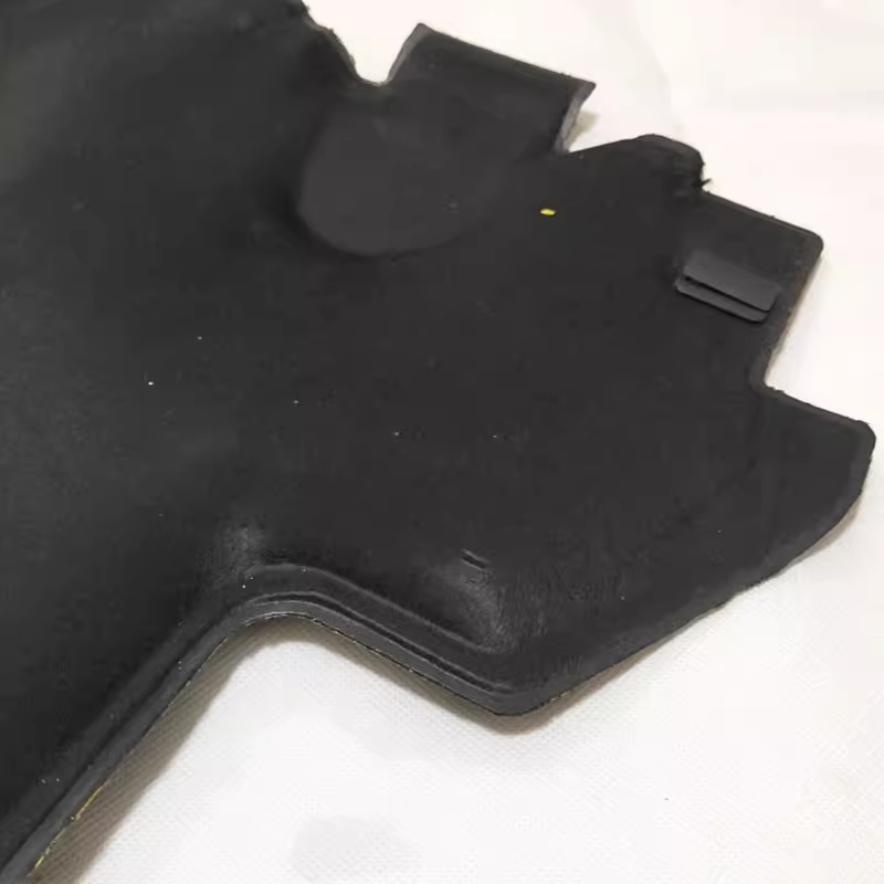 Pannello Isolante per Cofano A - Noise Isolating Pad recensione e prezzo