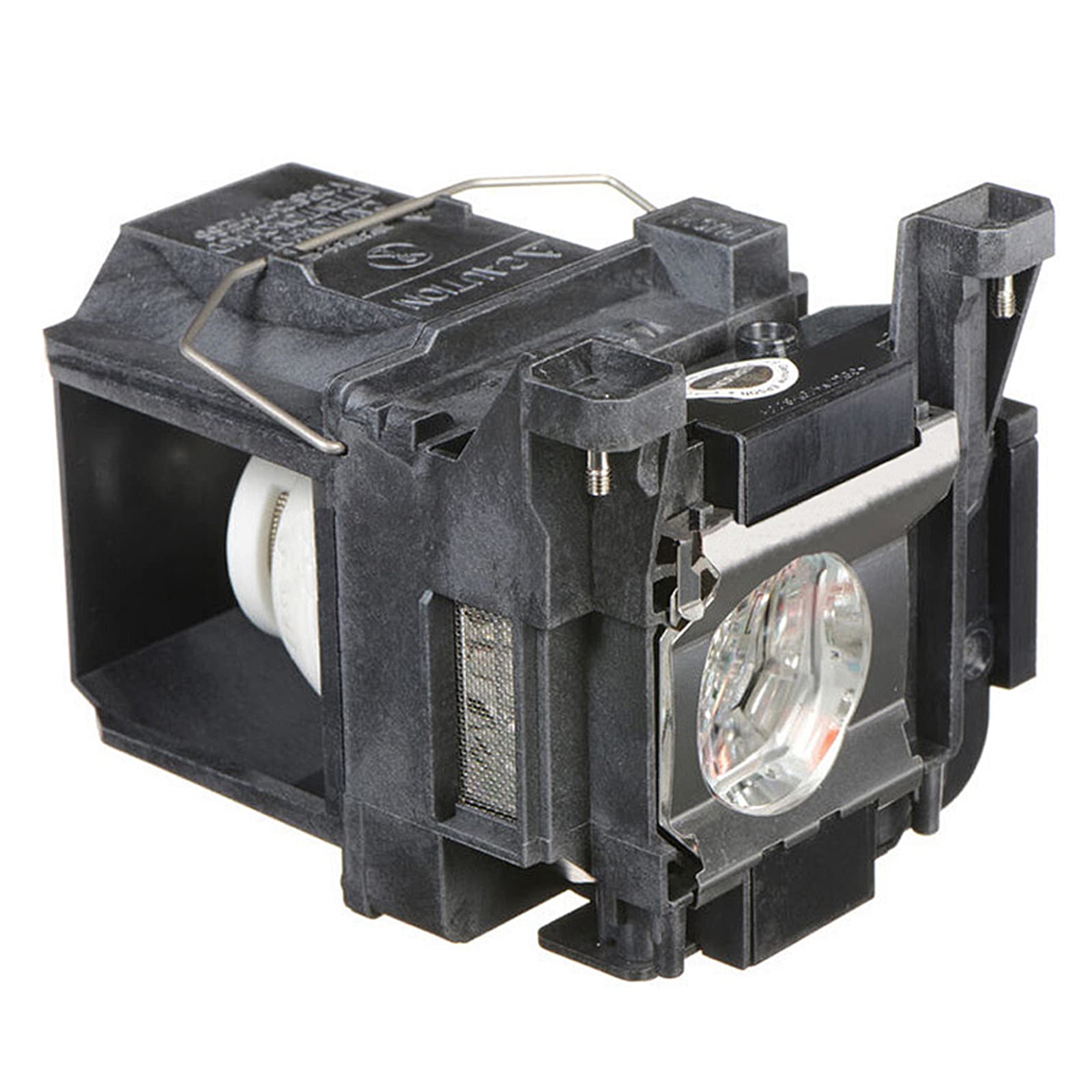 Lampada per Proiettore v13h010 - Home Cinema Epson recensione e prezzo