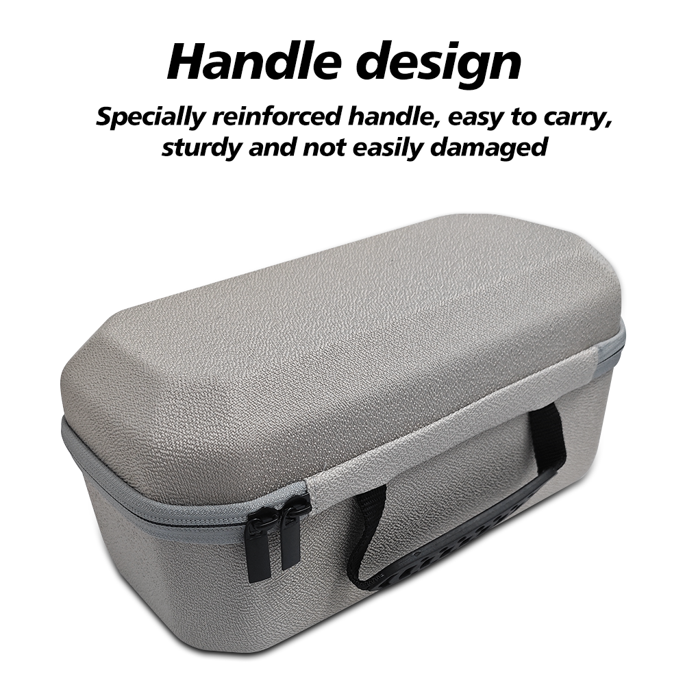 Custodia da viaggio per proiet - Projector Carrying Bag recensione e prezzo