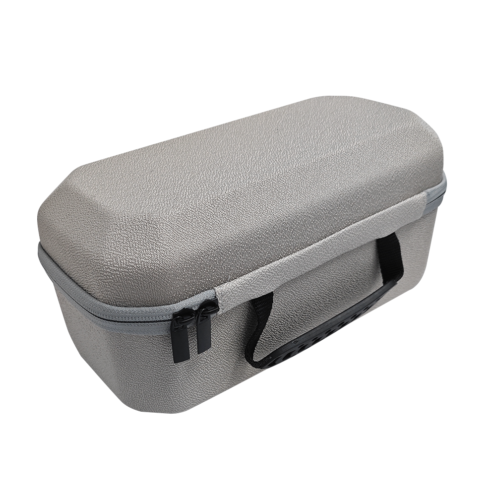Custodia da viaggio per proiet - Projector Carrying Bag recensione e prezzo