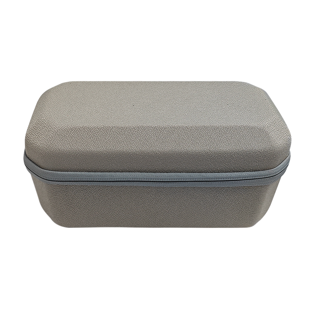 Custodia da viaggio per proiet - Projector Carrying Bag recensione e prezzo