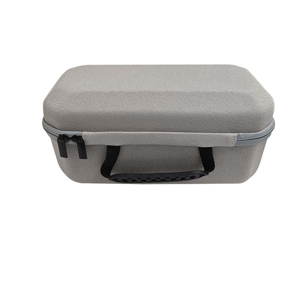 Custodia da viaggio per proiet - Projector Carrying Bag recensione e prezzo