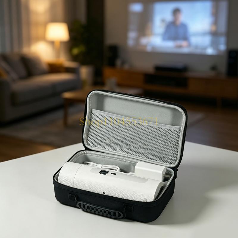 Custodia protettiva da viaggio - Projector Carrying Bag recensione e prezzo