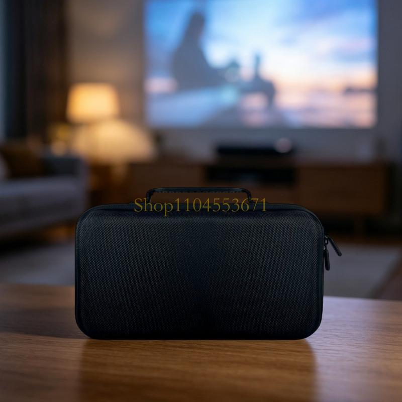 Custodia protettiva da viaggio - Projector Carrying Bag recensione e prezzo