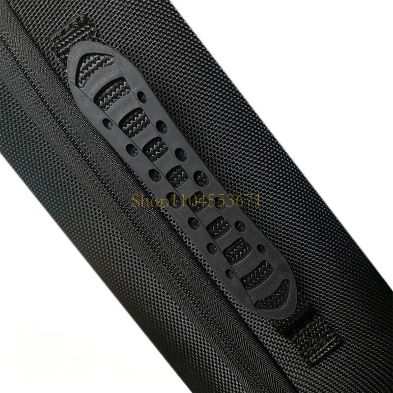 Custodia protettiva da viaggio - Projector Carrying Bag recensione e prezzo