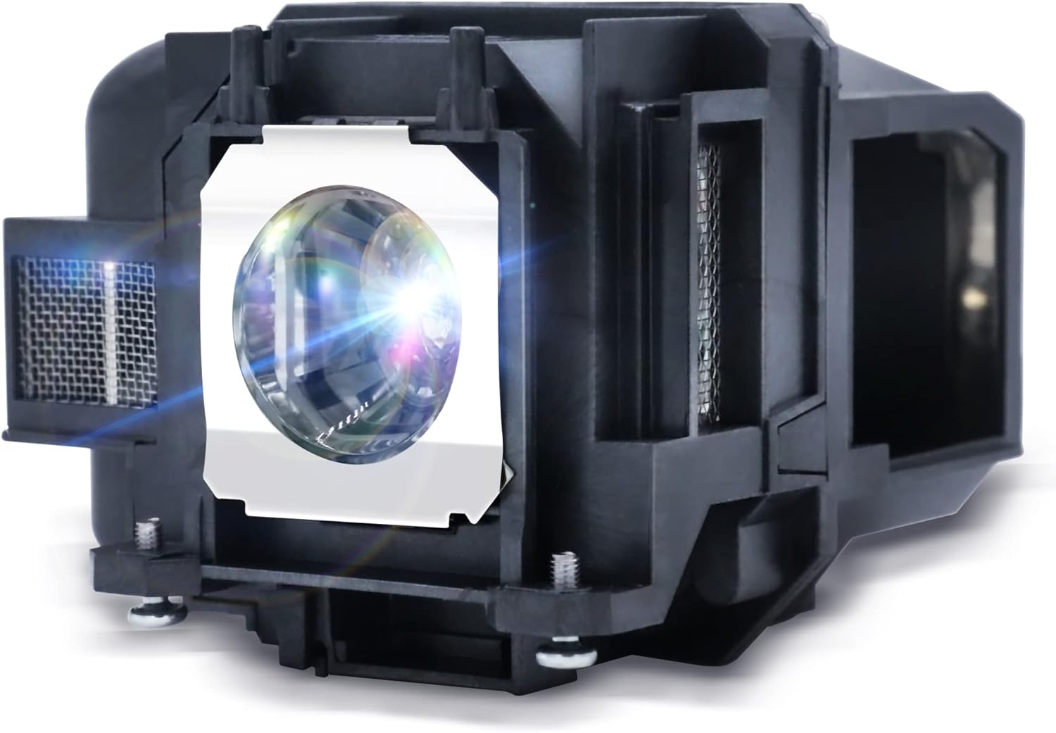 Per ELPLP78 Accessori di proie - Home Cinema Epson recensione e prezzo