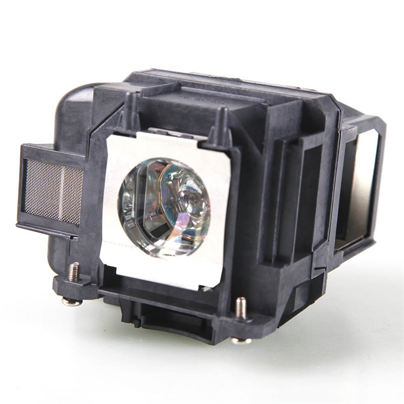 Per ELPLP78 Accessori di proie - Home Cinema Epson recensione e prezzo