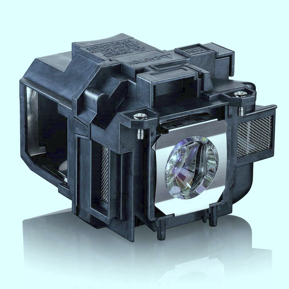 Per ELPLP78 Accessori di proie - Home Cinema Epson recensione e prezzo