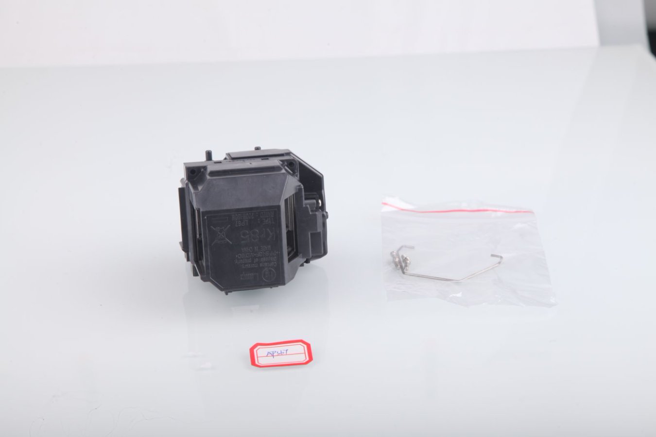 Per ELPLP78 Accessori di proie - Home Cinema Epson recensione e prezzo