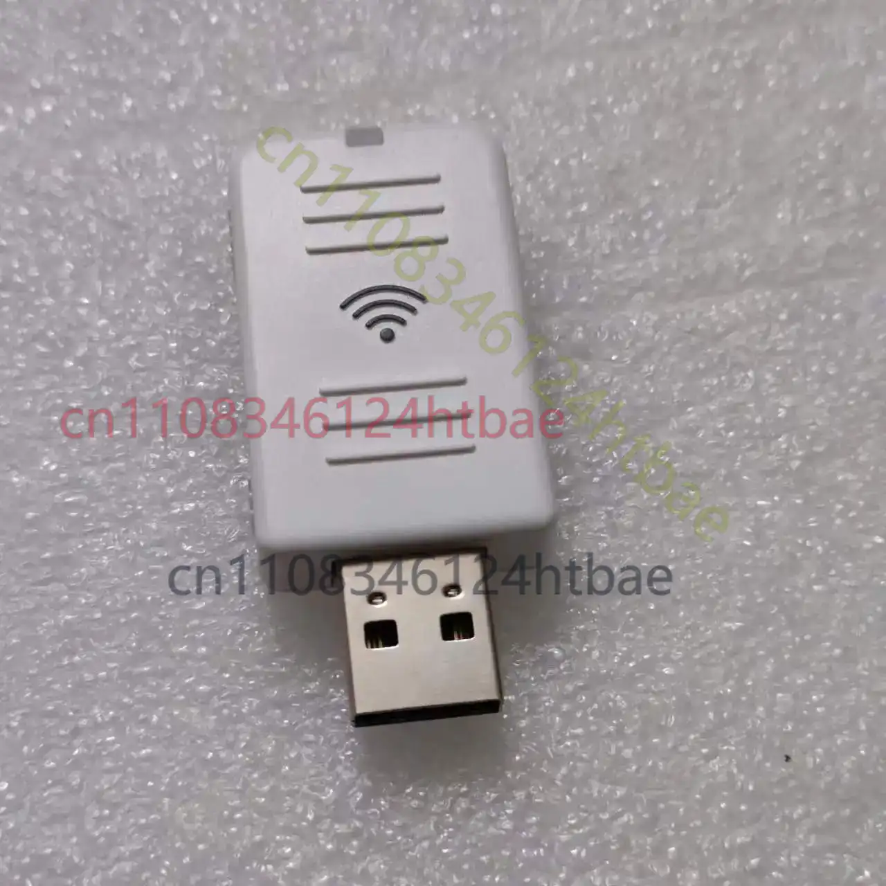 Modulo adattatore LAN wireless - Home Cinema Epson recensione e prezzo