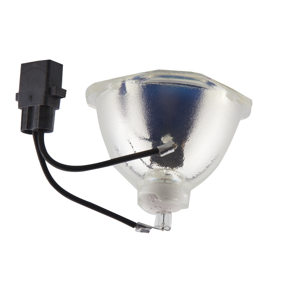 Accessorio per Epson-Elplp97-V - Home Cinema Epson recensione e prezzo