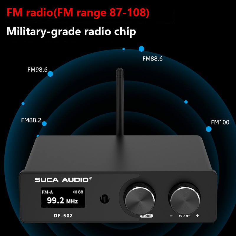 Amplificatore di potenza audio - Home Cinema Samsung 5.1 recensione e prezzo