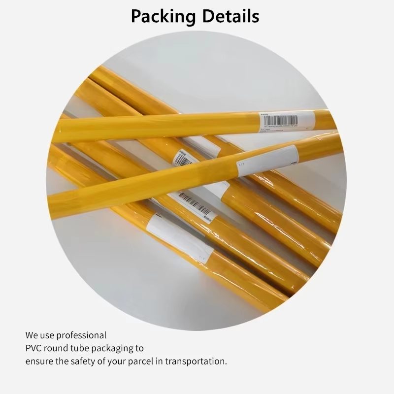 Stampe su tela floreali di lus - Home Cinema Wall Art recensione e prezzo
