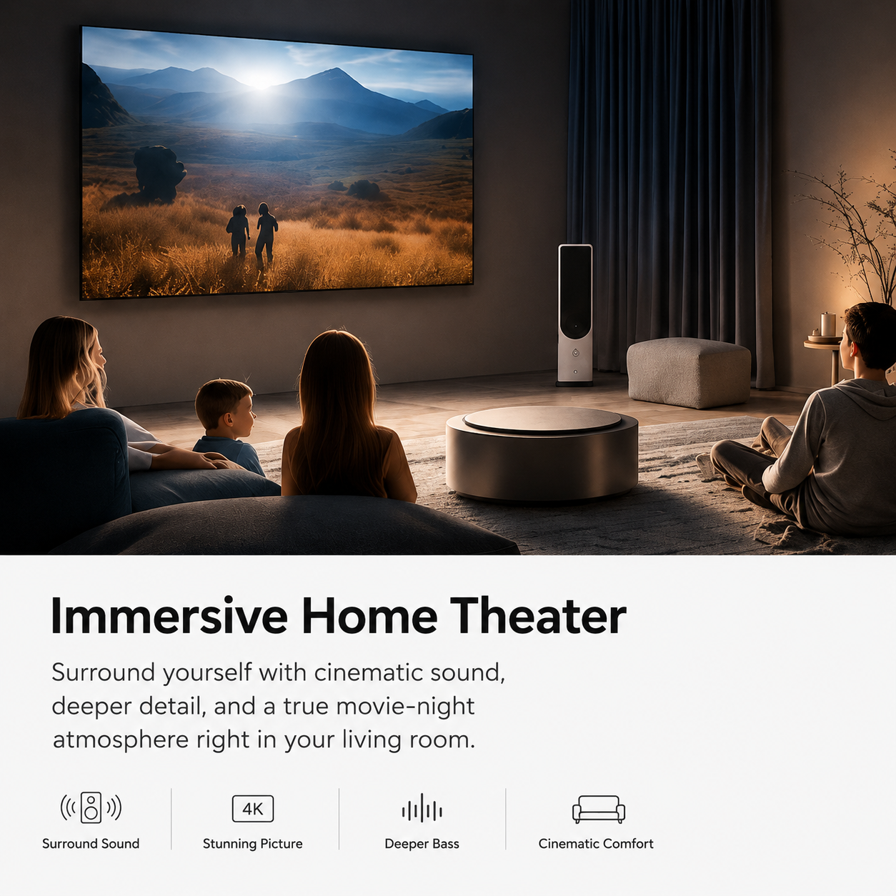 Cavo Audio RCA a RCA, Maschio- - Home Cinema Choice recensione e prezzo