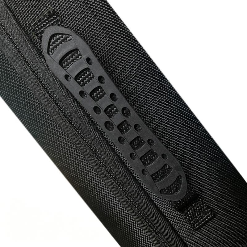 462E Custodia per proiettore P - Projector Carrying Bag recensione e prezzo