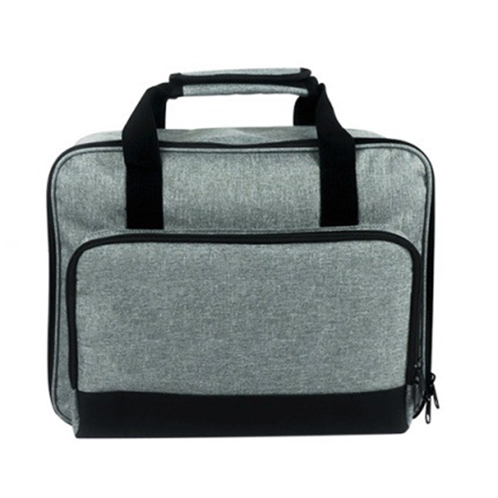 Custodia per proiettore con ta - Projector Carrying Bag recensione e prezzo