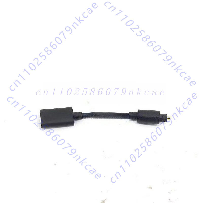 Cavo per Accessori TV SONOS Ar - Hdmi Arc Cable recensione e prezzo