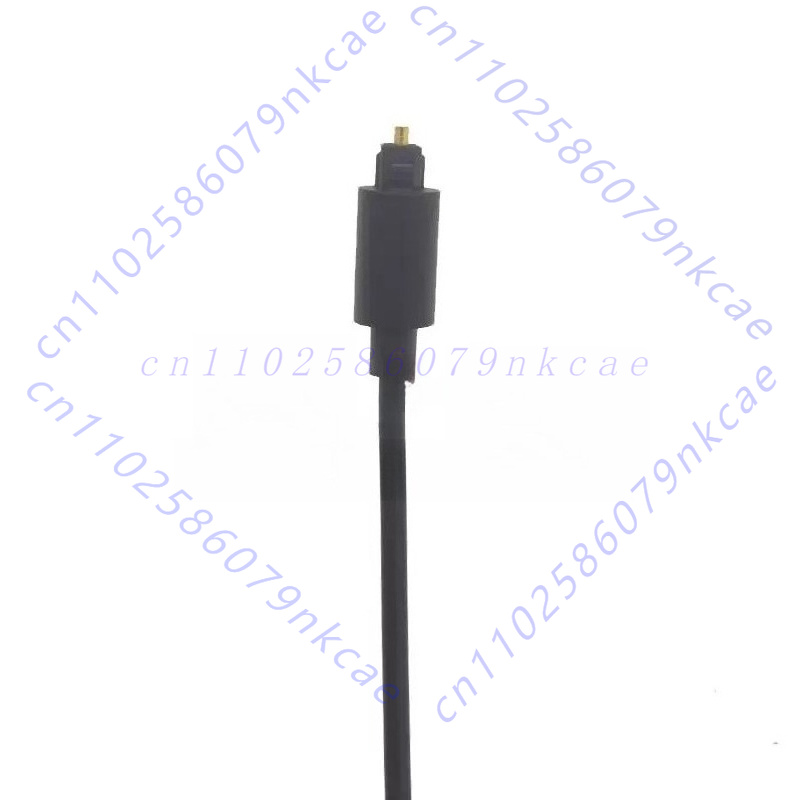 Cavo per Accessori TV SONOS Ar - Hdmi Arc Cable recensione e prezzo