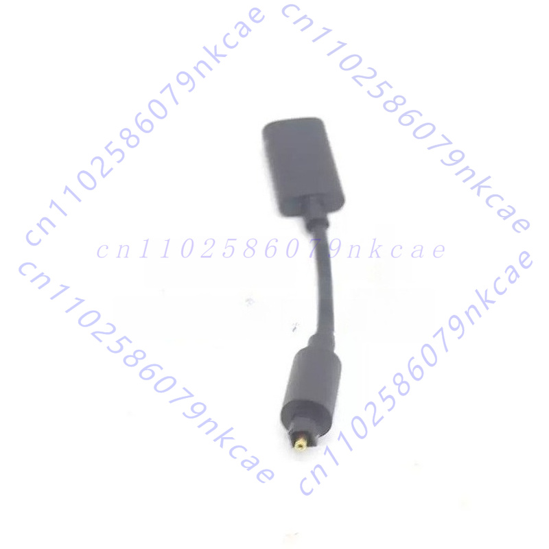 Cavo per Accessori TV SONOS Ar - Hdmi Arc Cable recensione e prezzo