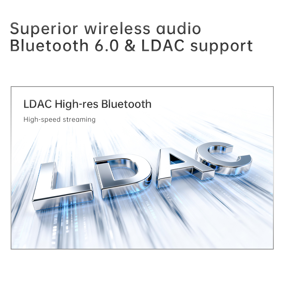 Amplificatore HiFi Bluetooth L - Home Cinema Choice recensione e prezzo