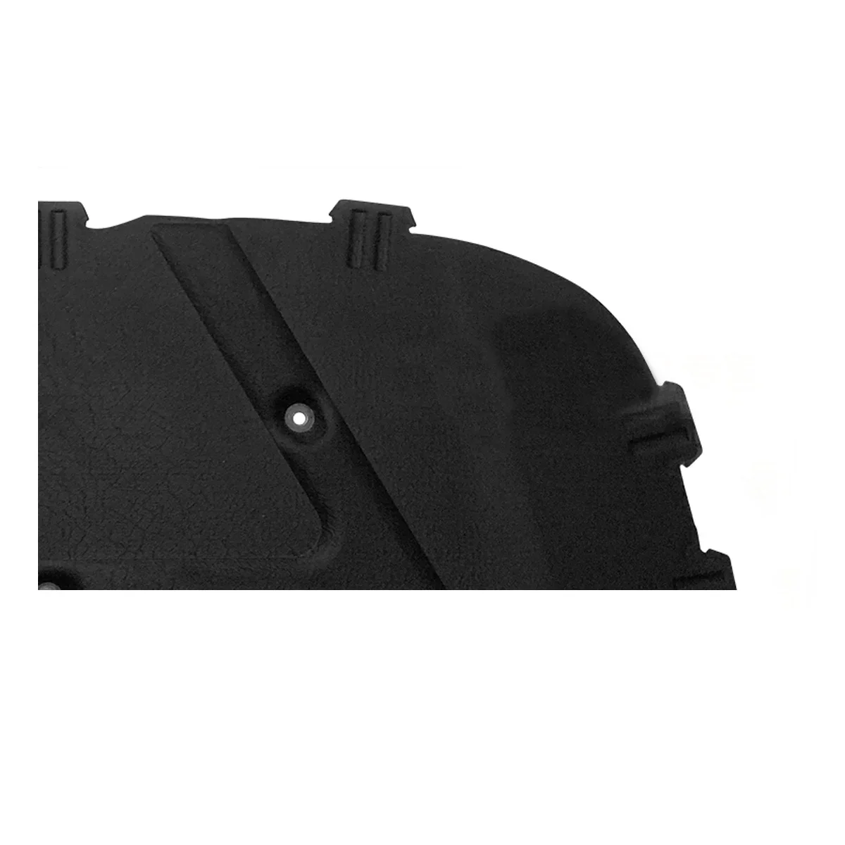 Anteriore Cofano Motore Suono  - Noise Isolating Pad recensione e prezzo