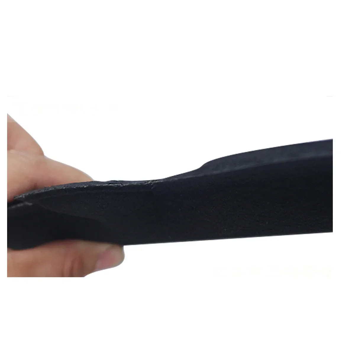 Anteriore Cofano Motore Suono  - Noise Isolating Pad recensione e prezzo