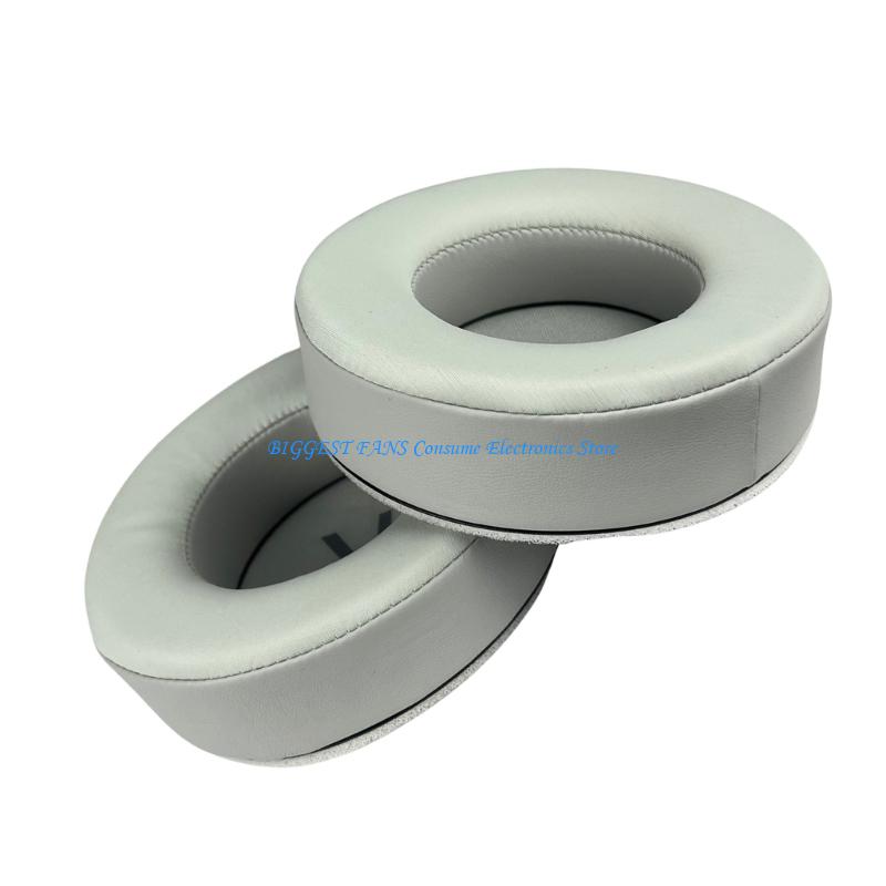 Design ergonomico per cuscini  - Noise Isolating Pad recensione e prezzo