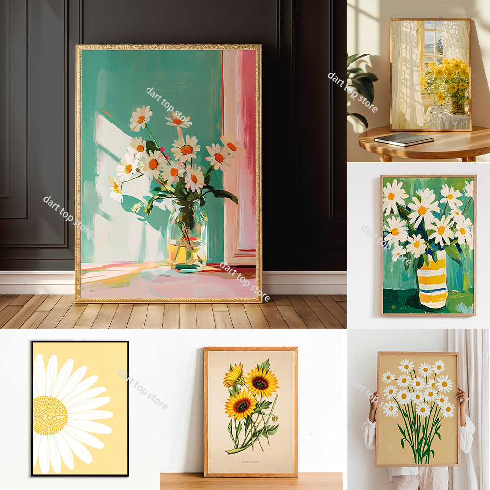Quadro in latta 2D con stampa  - Home Cinema Wall Art recensione e prezzo