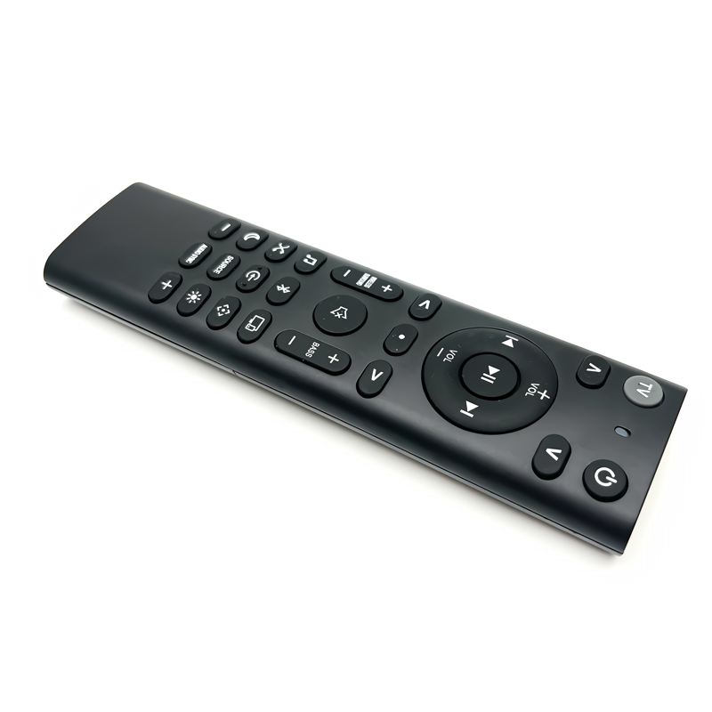Telecomando per JBL BAR 9.1 2. - Home Cinema Jbl 800 recensione e prezzo