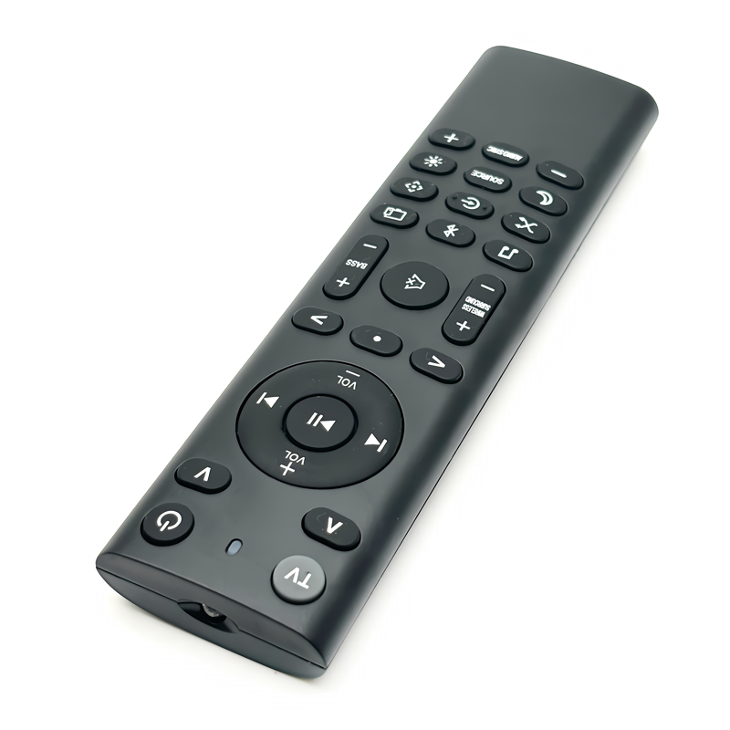 Telecomando per JBL BAR 9.1 2. - Home Cinema Jbl 800 recensione e prezzo