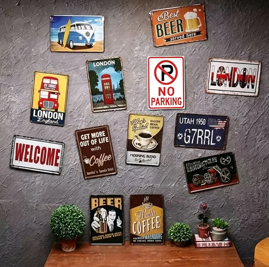 Poster e Stampe su Tela con Sc - Home Cinema Wall Art recensione e prezzo
