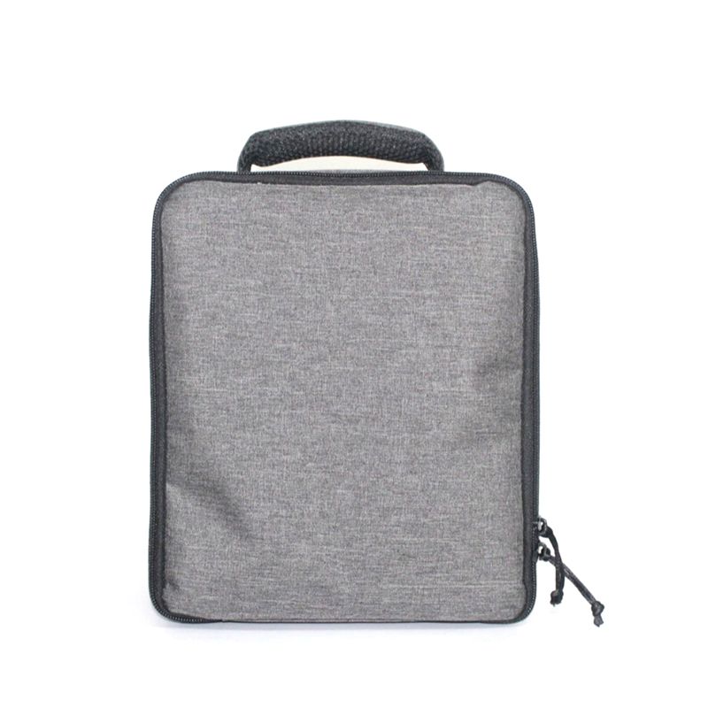 Borsa da trasporto impermeabil - Projector Carrying Bag recensione e prezzo