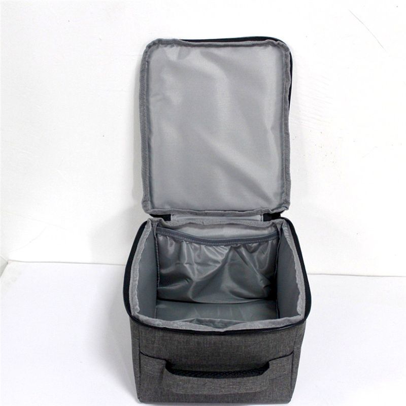 Borsa da trasporto impermeabil - Projector Carrying Bag recensione e prezzo