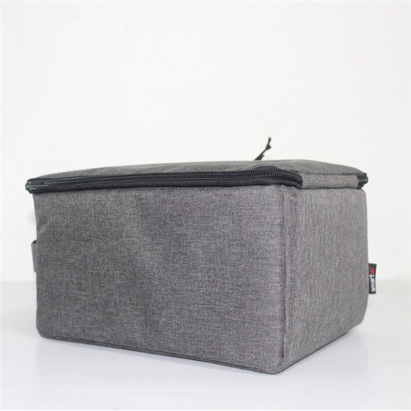 Borsa da trasporto impermeabil - Projector Carrying Bag recensione e prezzo