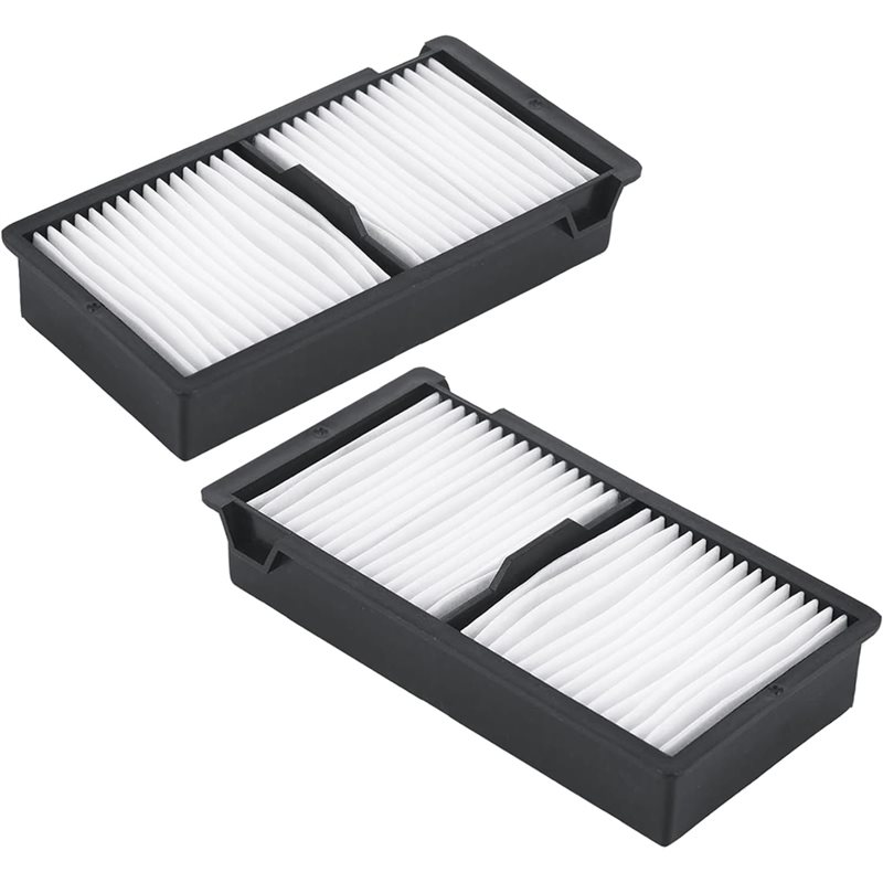 Filtro dell'aria ELPAF39 per p - Home Cinema Epson recensione e prezzo