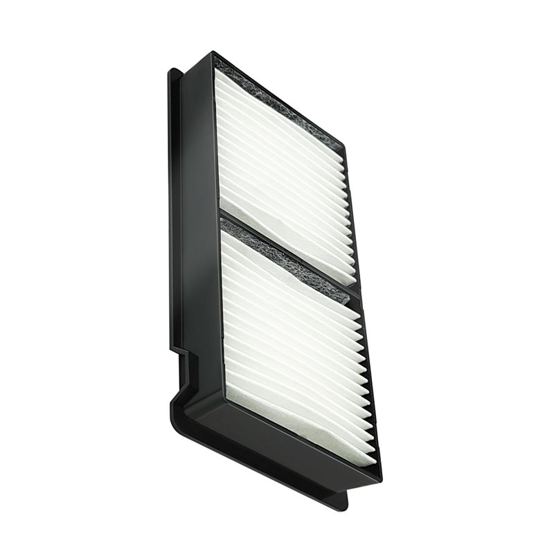 Filtro dell'aria ELPAF39 per p - Home Cinema Epson recensione e prezzo