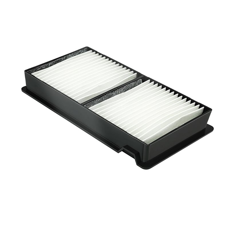 Filtro dell'aria ELPAF39 per p - Home Cinema Epson recensione e prezzo