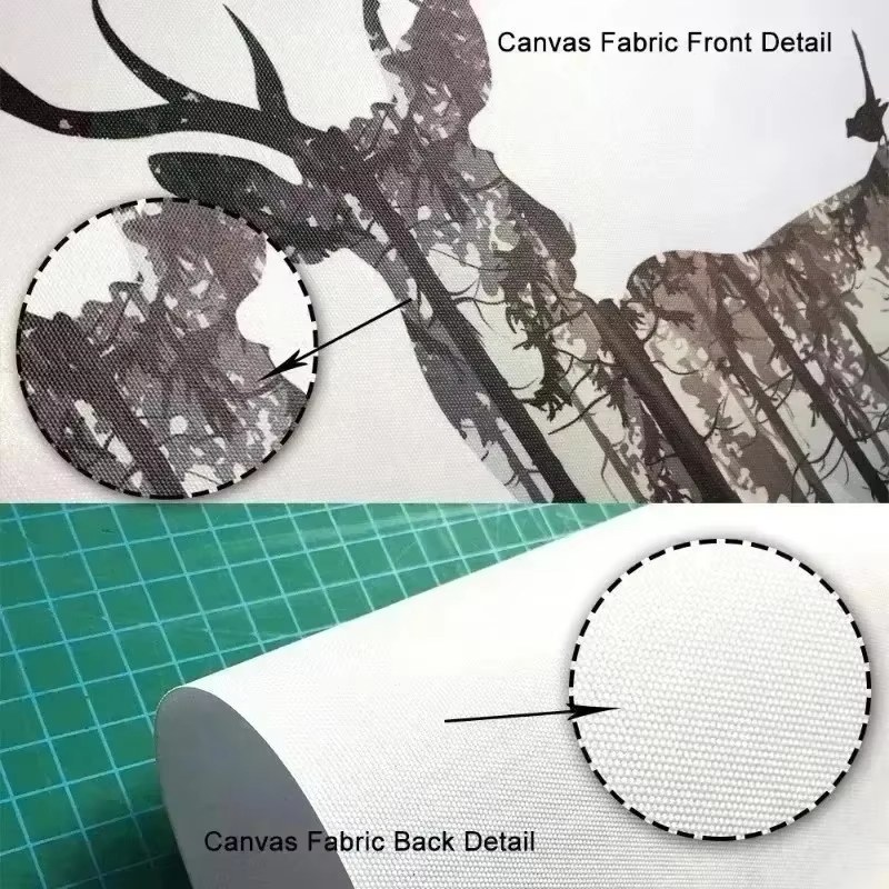 Stampa Artistica Retrò Anni '7 - Home Cinema Wall Art recensione e prezzo